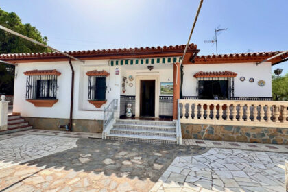 4f4a014500eaea3adf4060206d2b04d4 - 4