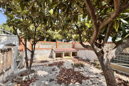 4f4a014500eaea3adf4060206d2b04d4 - 7