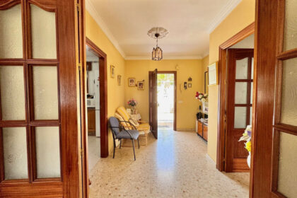 4f4a014500eaea3adf4060206d2b04d4 - 8