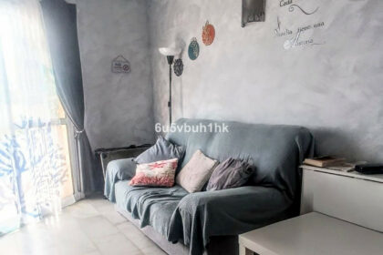 4f92e8508023d7a1fac6f285b7c6a6f8 - 10