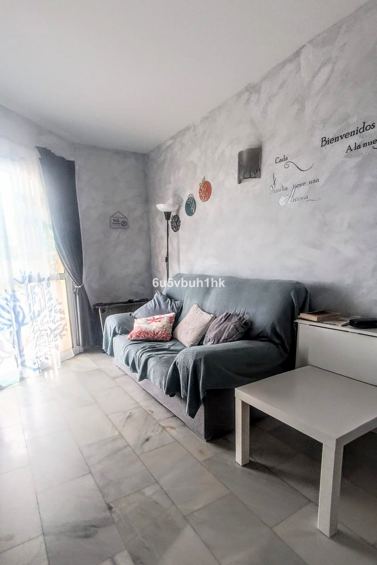 4f92e8508023d7a1fac6f285b7c6a6f8 - 10