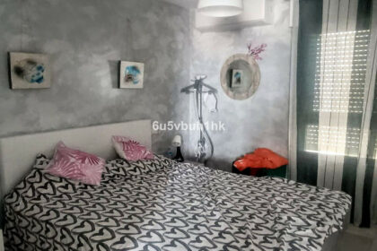 4f92e8508023d7a1fac6f285b7c6a6f8 - 11