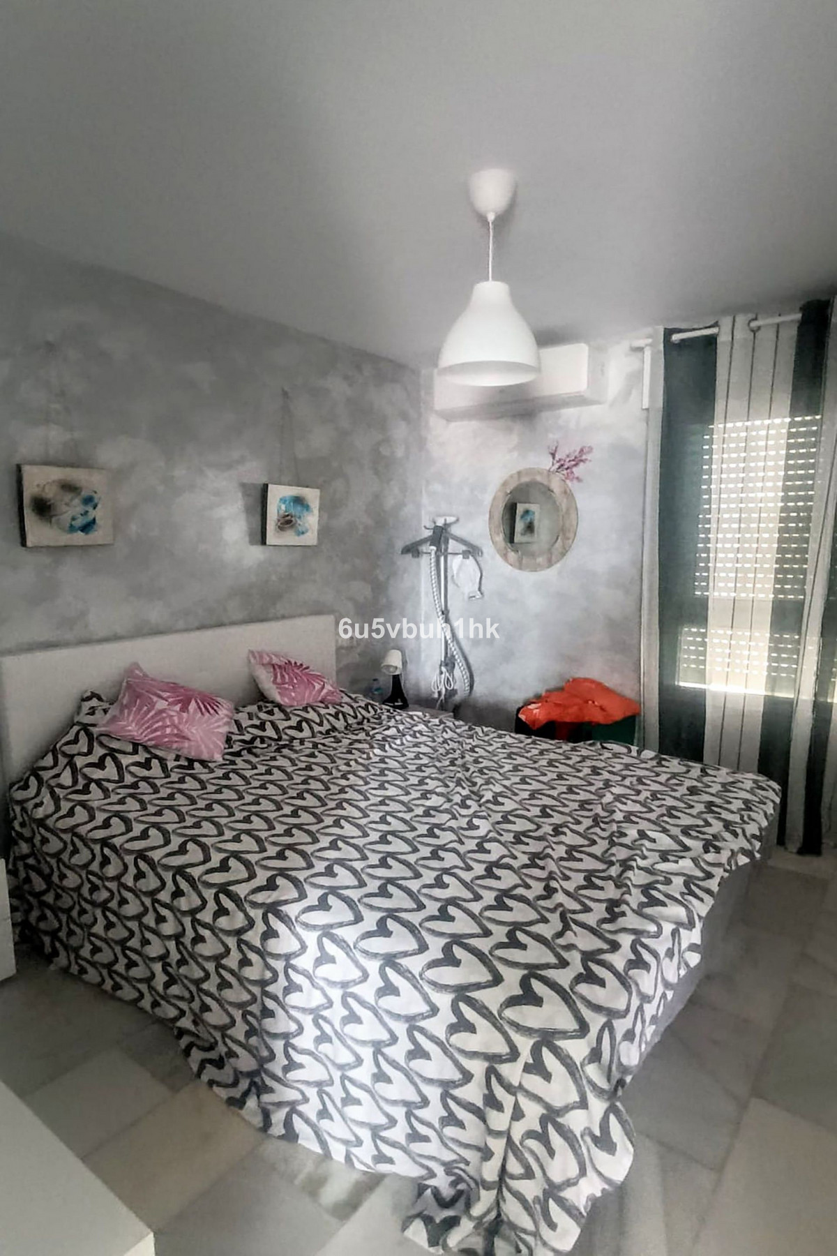 4f92e8508023d7a1fac6f285b7c6a6f8 - 11