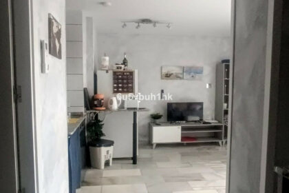 4f92e8508023d7a1fac6f285b7c6a6f8 - 12