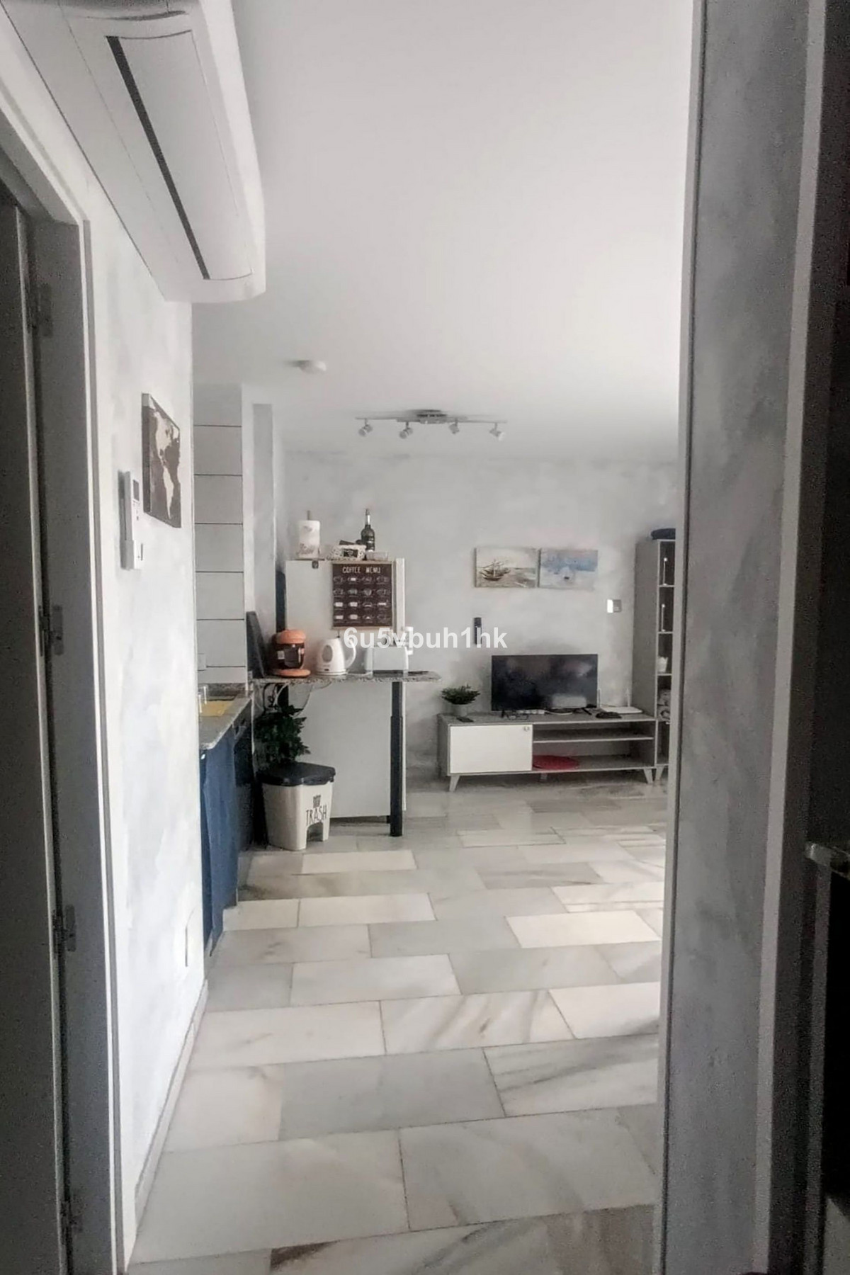 4f92e8508023d7a1fac6f285b7c6a6f8 - 12