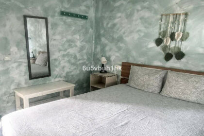 4f92e8508023d7a1fac6f285b7c6a6f8 - 13