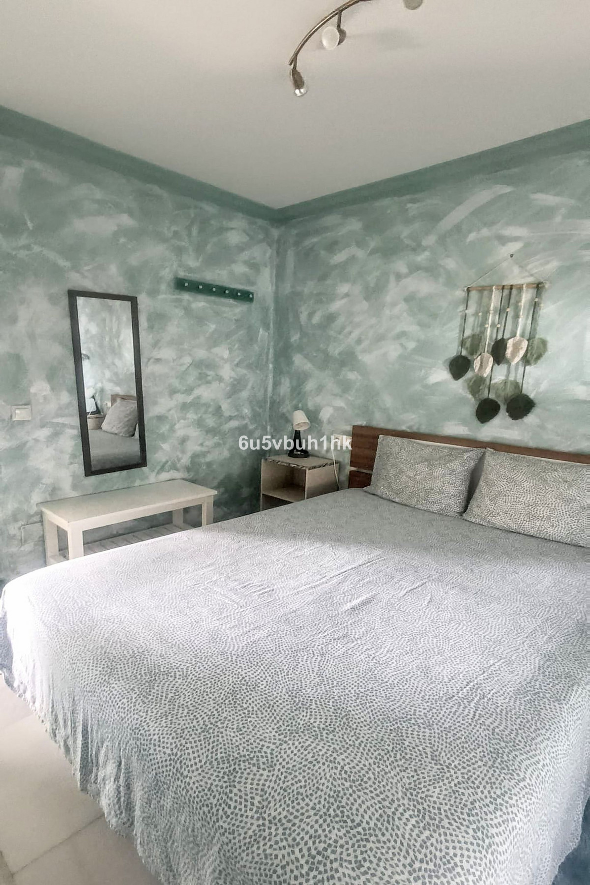 4f92e8508023d7a1fac6f285b7c6a6f8 - 13