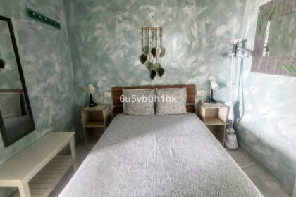 4f92e8508023d7a1fac6f285b7c6a6f8 - 14