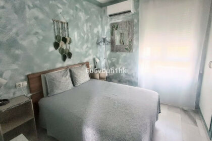 4f92e8508023d7a1fac6f285b7c6a6f8 - 15