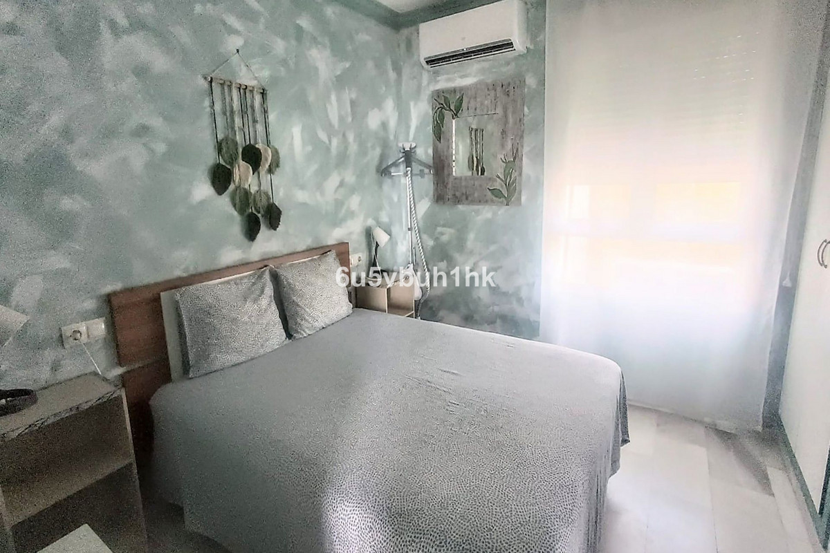 4f92e8508023d7a1fac6f285b7c6a6f8 - 15