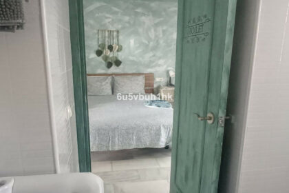 4f92e8508023d7a1fac6f285b7c6a6f8 - 16