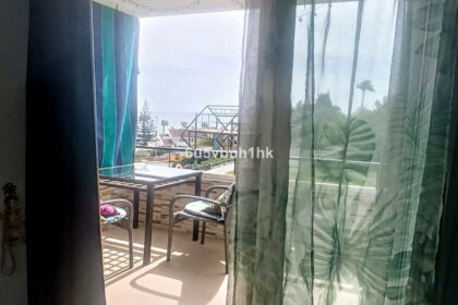 4f92e8508023d7a1fac6f285b7c6a6f8 - 17