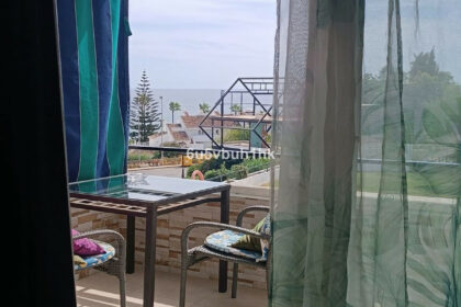 4f92e8508023d7a1fac6f285b7c6a6f8 - 18