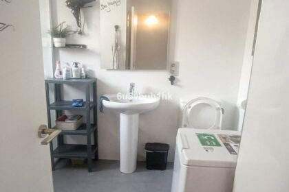 4f92e8508023d7a1fac6f285b7c6a6f8 - 19