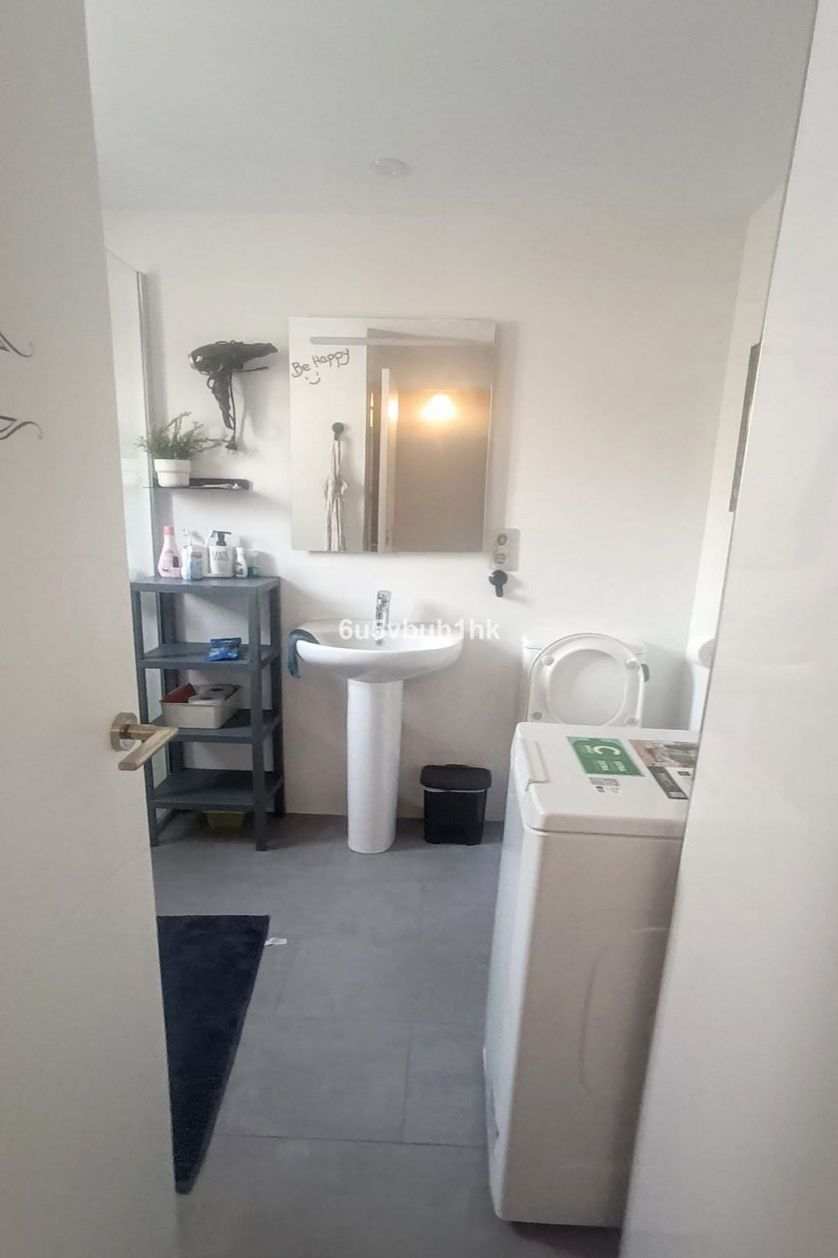 4f92e8508023d7a1fac6f285b7c6a6f8 - 19