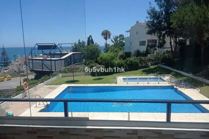 4f92e8508023d7a1fac6f285b7c6a6f8 - 2