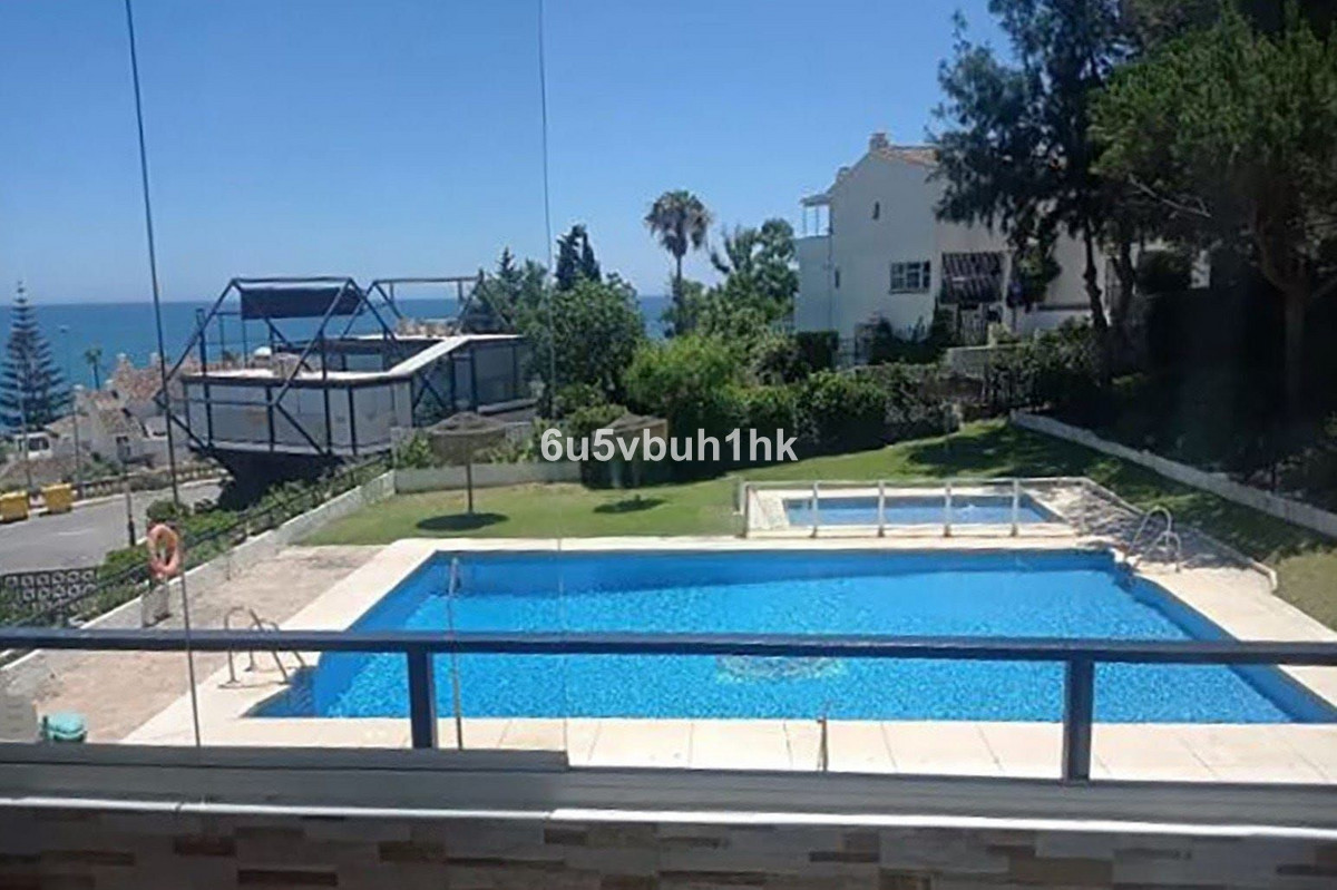 4f92e8508023d7a1fac6f285b7c6a6f8 - 2