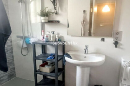 4f92e8508023d7a1fac6f285b7c6a6f8 - 20