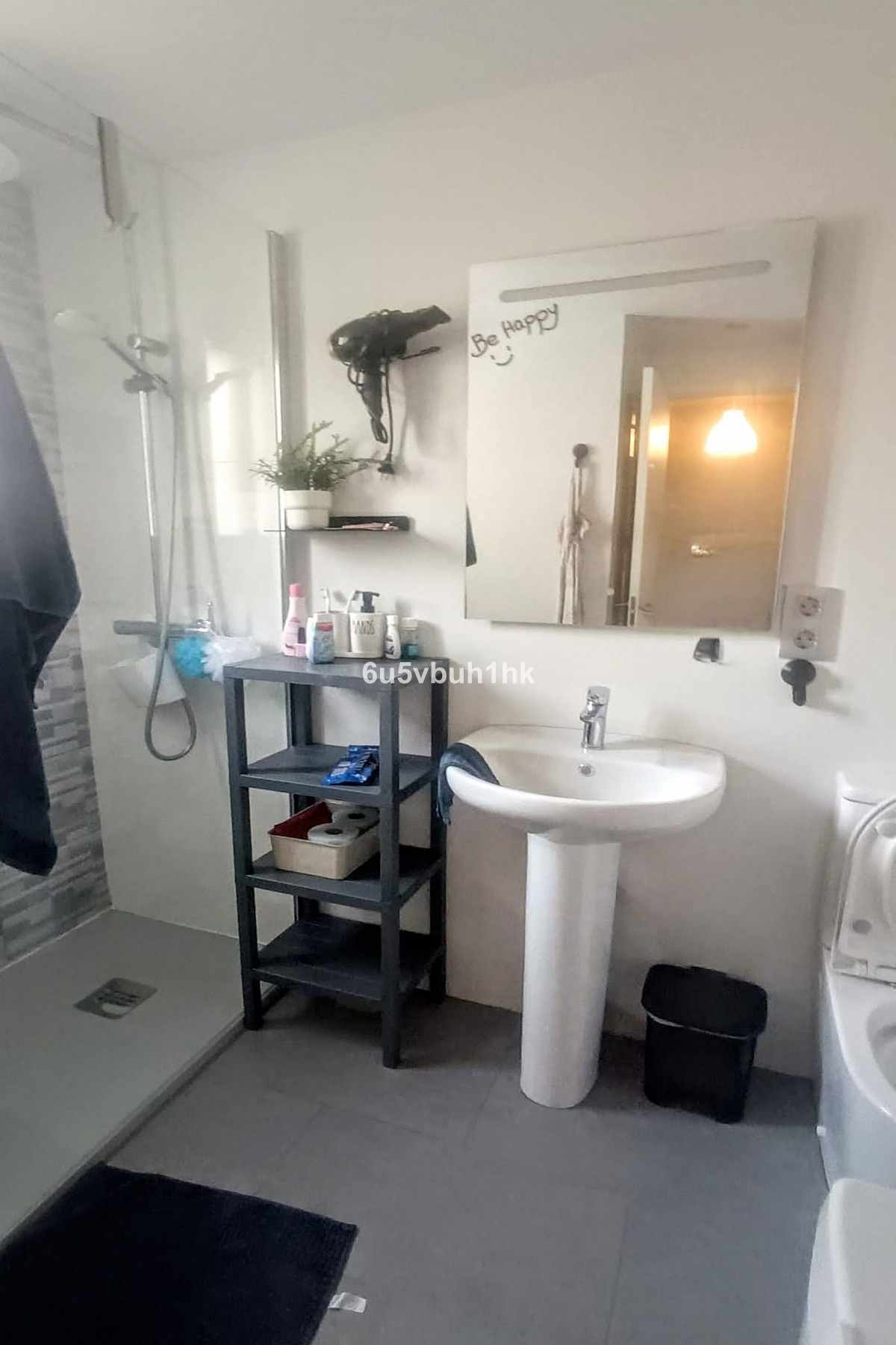 4f92e8508023d7a1fac6f285b7c6a6f8 - 20