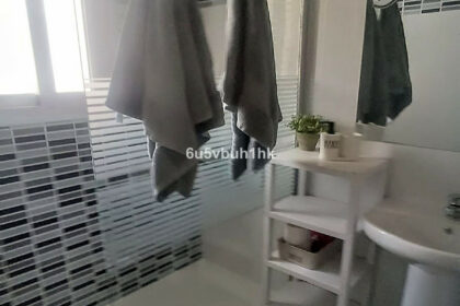 4f92e8508023d7a1fac6f285b7c6a6f8 - 21