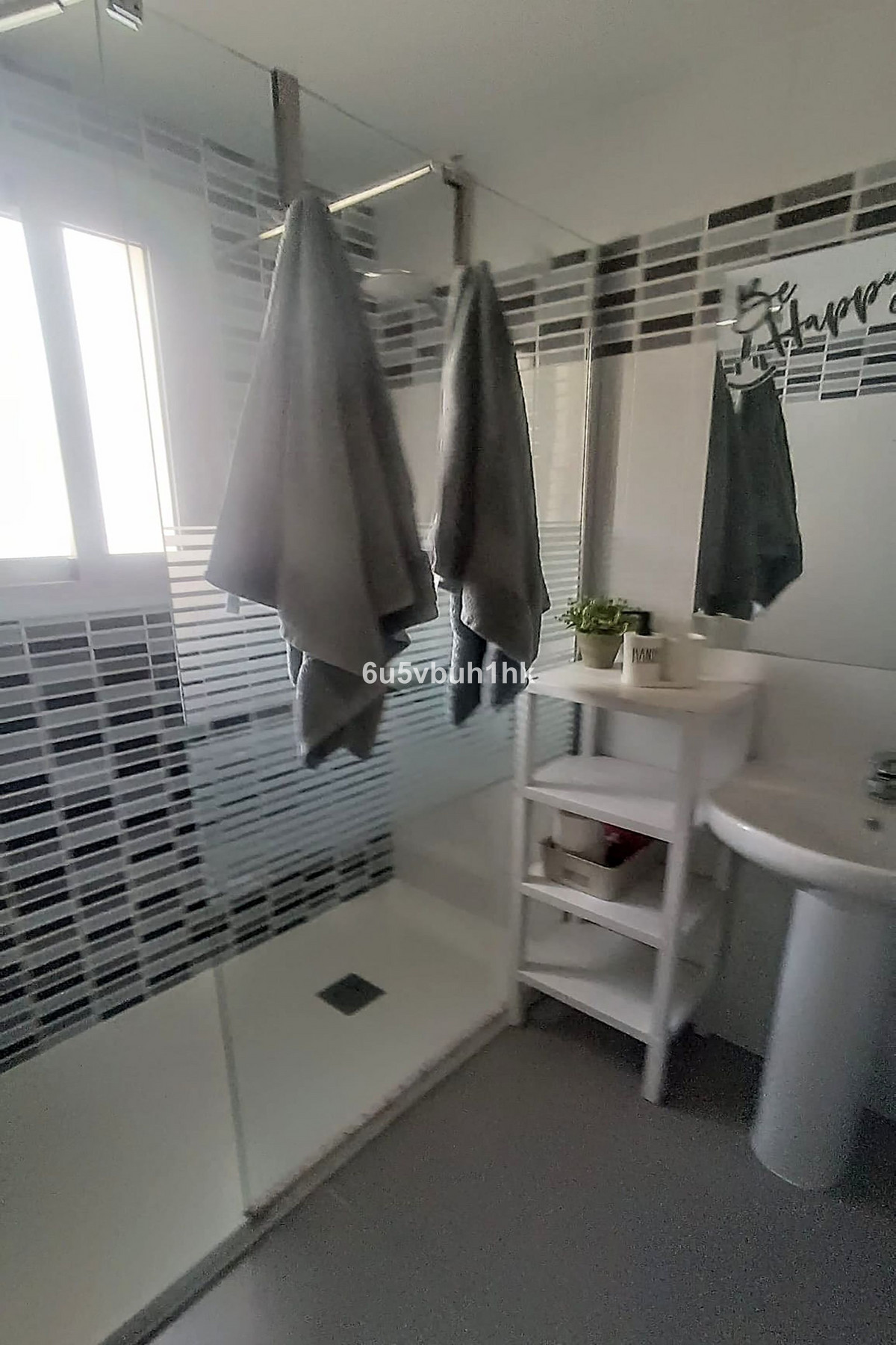 4f92e8508023d7a1fac6f285b7c6a6f8 - 21