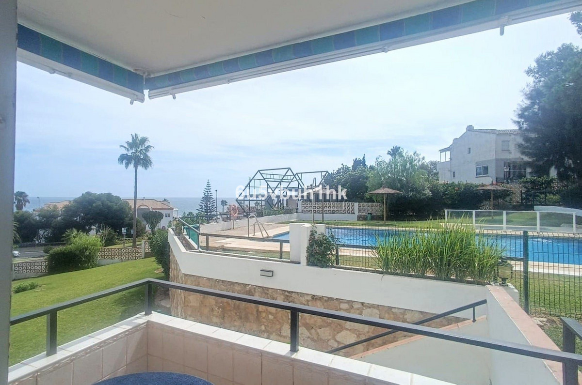 4f92e8508023d7a1fac6f285b7c6a6f8 - 3