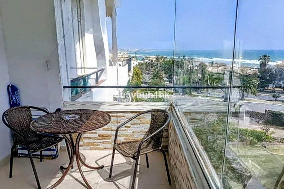 4f92e8508023d7a1fac6f285b7c6a6f8 - 4