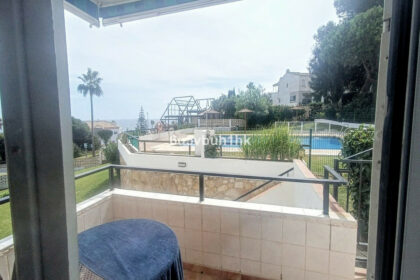 4f92e8508023d7a1fac6f285b7c6a6f8 - 5