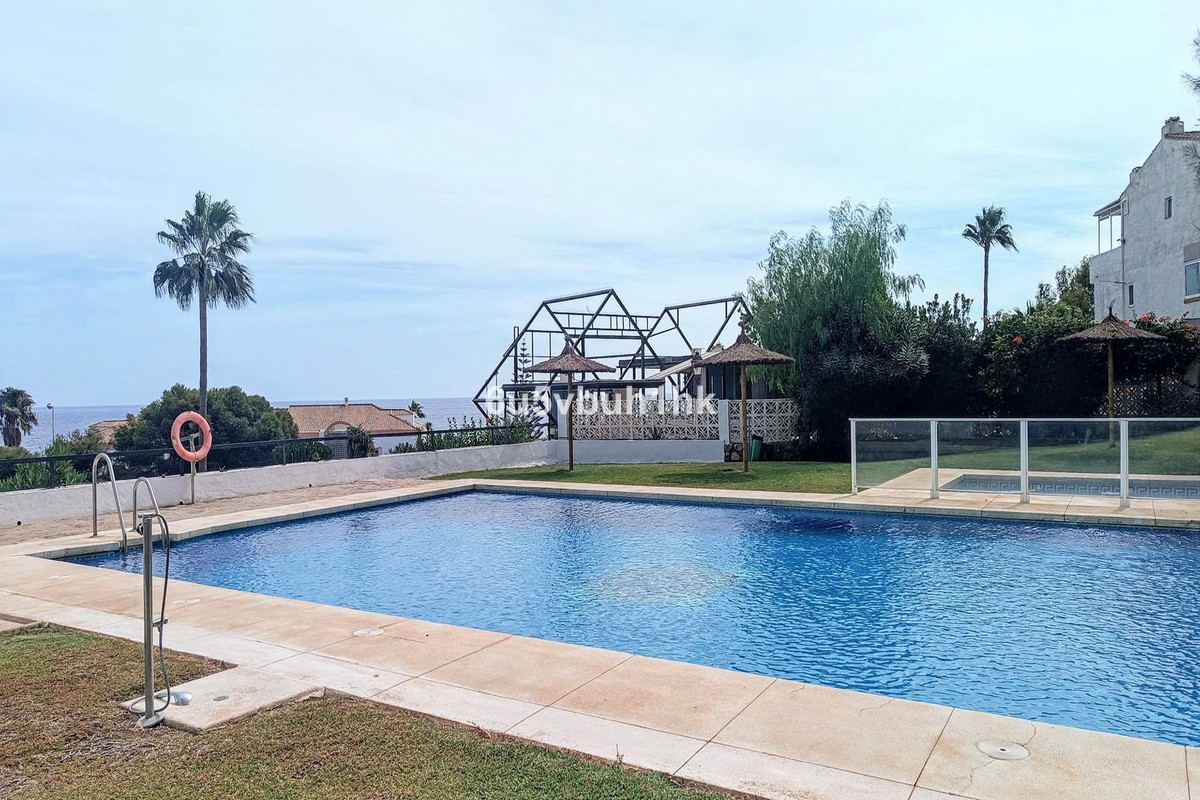 4f92e8508023d7a1fac6f285b7c6a6f8 - 6