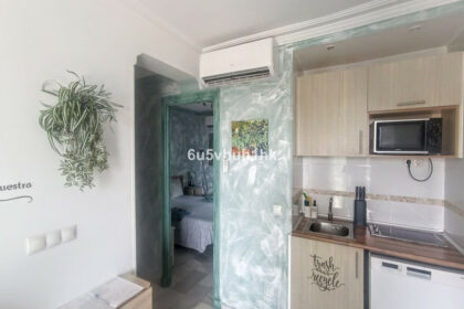 4f92e8508023d7a1fac6f285b7c6a6f8 - 7