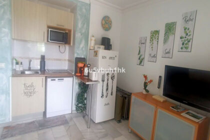 4f92e8508023d7a1fac6f285b7c6a6f8 - 8