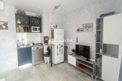 4f92e8508023d7a1fac6f285b7c6a6f8 - 9