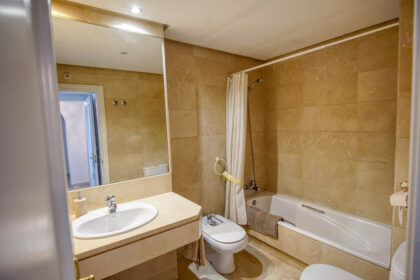 4fe855d8cea59ea8ba5a492b050778ef - 11