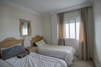 4fe855d8cea59ea8ba5a492b050778ef - 13