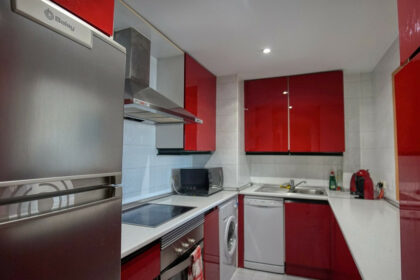 4fe855d8cea59ea8ba5a492b050778ef - 3