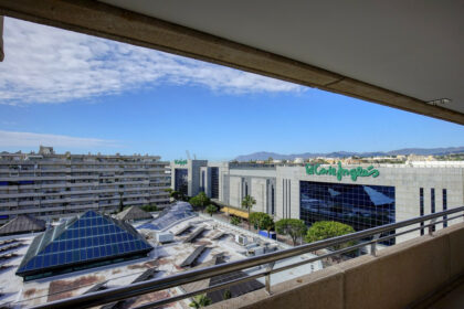 4fe855d8cea59ea8ba5a492b050778ef - 5