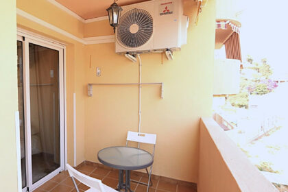 4ff4e220fedc6e121ba19c3fae0369f8 - 2