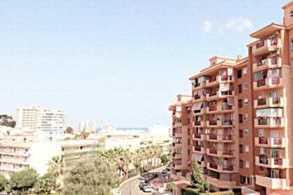 4ff4e220fedc6e121ba19c3fae0369f8 - 3