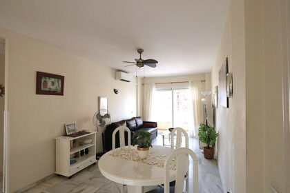 4ff4e220fedc6e121ba19c3fae0369f8 - 4