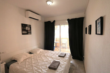 4ff4e220fedc6e121ba19c3fae0369f8 - 6