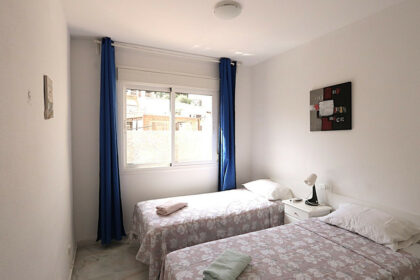 4ff4e220fedc6e121ba19c3fae0369f8 - 7