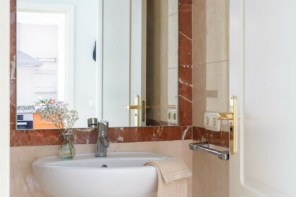 50ed06240e78f84505cc676e10233c26 - 10