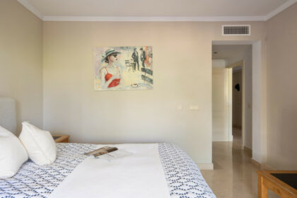 50ed06240e78f84505cc676e10233c26 - 12