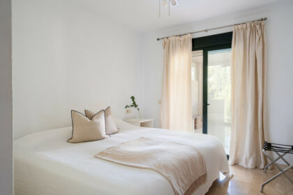 50ed06240e78f84505cc676e10233c26 - 15