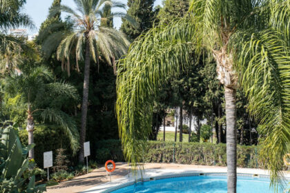 50ed06240e78f84505cc676e10233c26 - 18