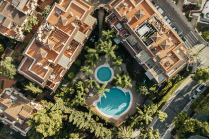 50ed06240e78f84505cc676e10233c26 - 21