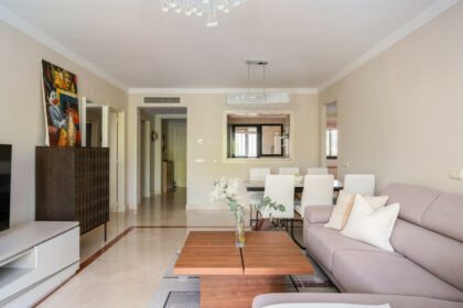 50ed06240e78f84505cc676e10233c26 - 7