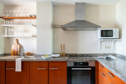 50ed06240e78f84505cc676e10233c26 - 8