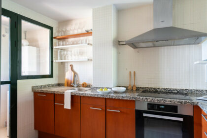 50ed06240e78f84505cc676e10233c26 - 9