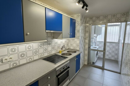 51001cabe4bfe64e2216dc1bdf8ef0fa - 1